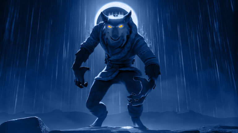 Le Roi Loup de Netflix s'achève pour toujours : Les secrets de la