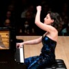 Jennifer Taylor for Carnegie Hall