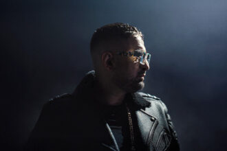 Babo : L'histoire de Haftbefehl