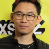 James Wan