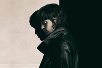 Un fantôme dans la bataille