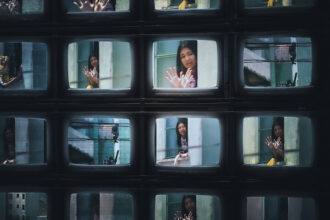 Eloá, otage en direct