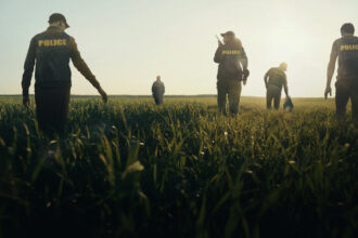 Disparitions: La course contre la montre