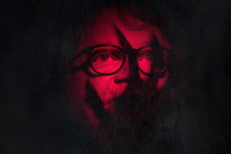 Sangre del Toro : L'univers de Guillermo