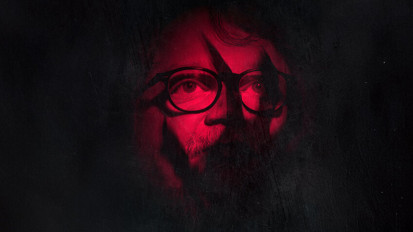 Sangre del Toro : L'univers de Guillermo