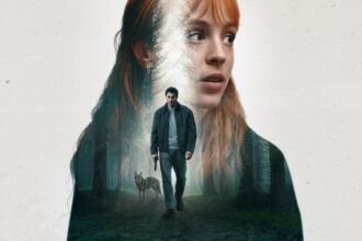 Le Coucou de cristal