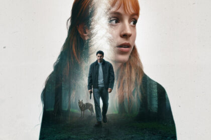 Le Coucou de cristal