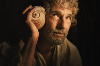 Le Fils de mille hommes