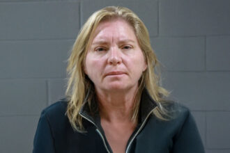 Mauvaise influenceuse : L'histoire de Jodi Hildebrandt