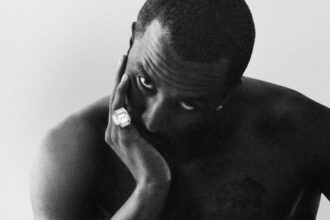 Sean Combs : L'heure des comptes