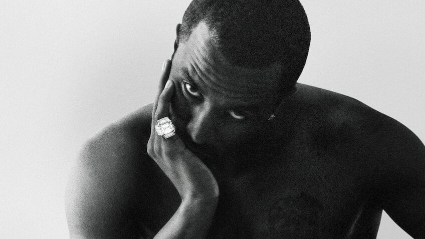 Sean Combs : L'heure des comptes